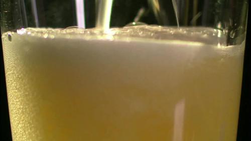 How We Got Here Season 1 Episode 9 - Beer Unites America
