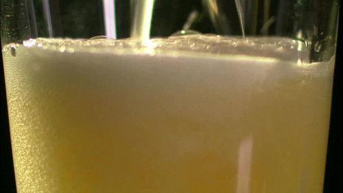 How We Got Here Season 1 Episode 9 - Beer Unites America