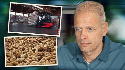 Kontant Season 19 Episode 2 - Episode 2