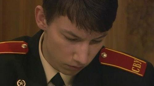 Cadetship Season 2 Episode 25 - Episode 25