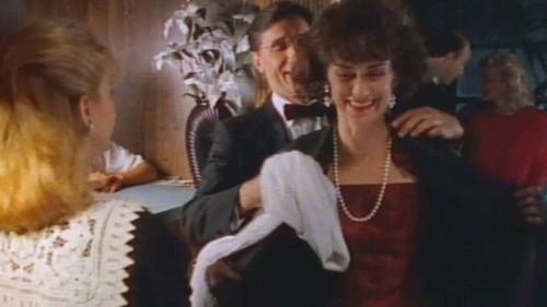 McGee and Me! Season 1 Episode 5 - Twister and Shout