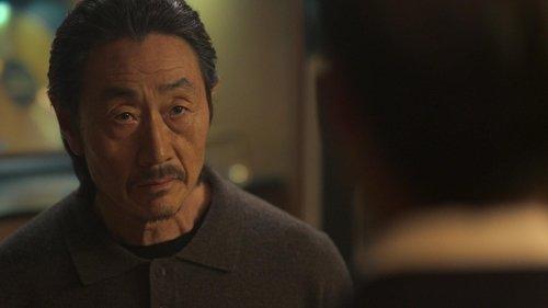 Mercy for None Season 1 Episode 5 - Episode 5