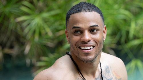 The Bachelor Season 29 Episode 8 - Week 7