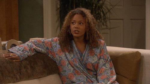 Half & Half Season 1 Episode 12 - The Big Hit It and Quit It Episode