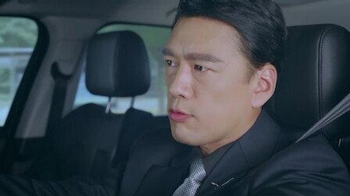 Find Yourself Season 1 Episode 2 - Episode 2