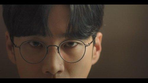 Kairos Season 1 Episode 18 - The Only Hope