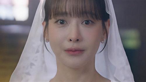 Positively Yours Season 1 Episode 12 - Episode 12