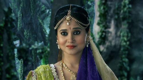 Devon Ke Dev...Mahadev Season 28 Episode 1 - Mahadev and Parvati return