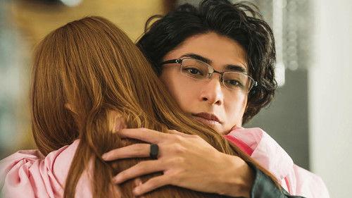 Yakuza Lover Season 1 Episode 7 - Lies and Promises