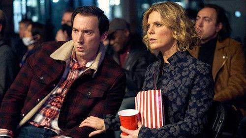 Silent Witness Season 24 Episode 7 - Brother's Keeper (1)