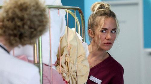 Bettys Diagnose Season 7 Episode 18 - Episode 18