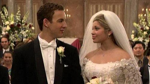 undefined Season 7 Episode 7 - It's About Time