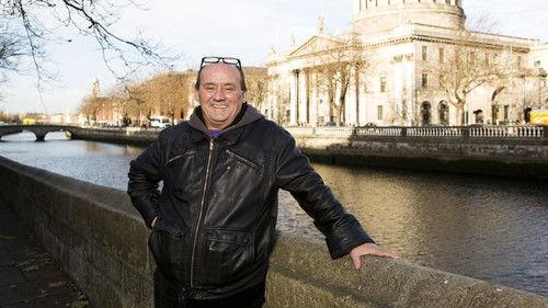Who Do You Think You Are? Season 11 Episode 4 - Brendan O'Carroll