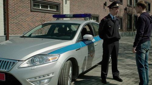 Chornobyl: Exclusion Zone Season 1 Episode 8 - Episode 8