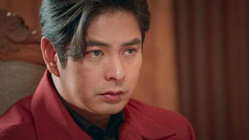 Batang Quiapo Season 3 Episode 20 - Dropped Wallet