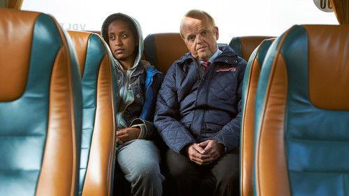 undefined Season 1 Episode 2 - The Donkey Sanctuary