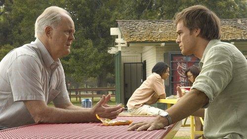 undefined Season 4 Episode 8 - Road Kill