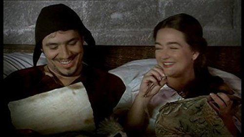 Kaamelott Season 1 Episode 19 - Le Repos du guerrier