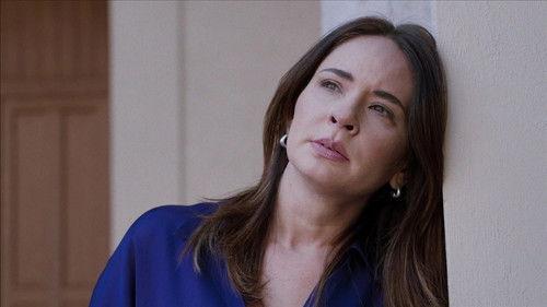 La mujer del diablo Season 3 Episode 8 - Episode 8