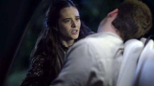 Crashing Into the Future Season 1 Episode 18 - Episode 18