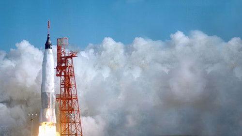 What We Saw Season 1 Episode 2 - The Clock is Running and We're Underway!