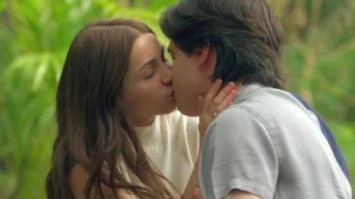 My hidden truth Season 1 Episode 44 - Episode 44