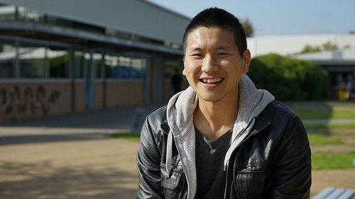 Australian Story Season 22 Episode 19 - Sins Of The Father