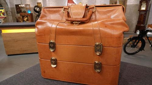 Bares für Rares Season 16 Episode 7 - Episode 7