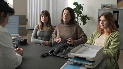 Oogappels Season 6 Episode 5 - Episode 5