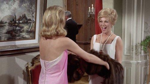 undefined Season 3 Episode 25 - Charlie Harper, Winner