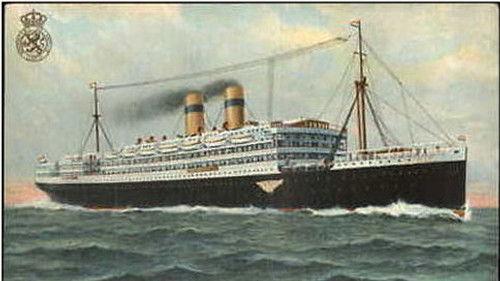 Alain Decaux raconte Season 11 Episode 2 - Episode 2