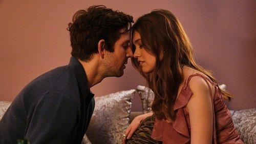 undefined Season 1 Episode 3 - Sugar Daddies