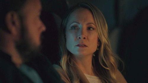 North Shore Season 1 Episode 1 - Episode 1