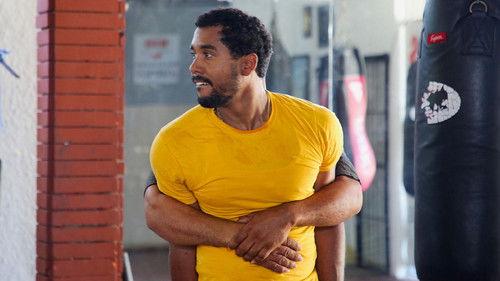 The Family Chantel Season 5 Episode 4 - Fortune's Fool