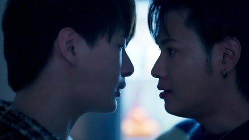 The Ex-Morning Season 1 Episode 7 - Episode 7