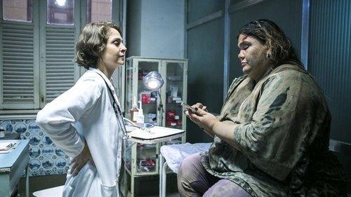 Under Pressure Season 3 Episode 6 - Episode 6