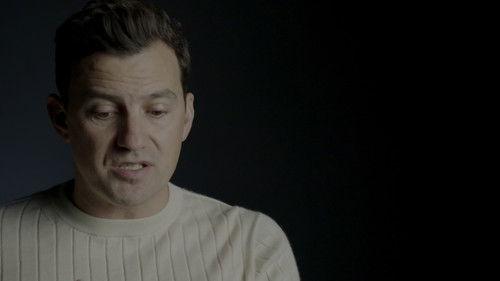 Formula 1: Drive to Survive Season 5 Episode 9 - Over The Limit