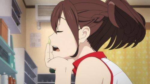 undefined Season 1 Episode 5 - May I Call You 'Brother'?