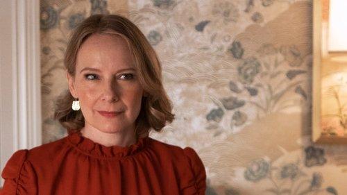 Only Murders in the Building Season 1 Episode 4 - The Sting