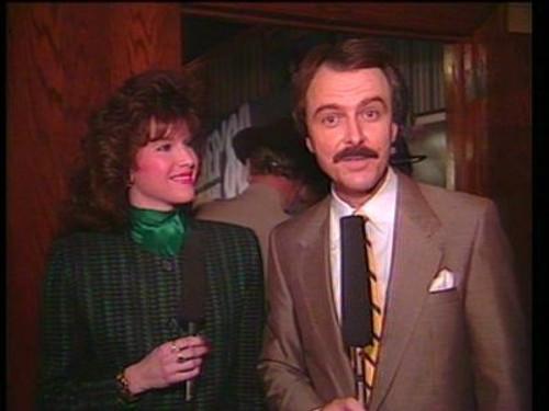 Tanner '88 Season 1 Episode 3 - For Real