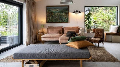 Scotland's Home of the Year Season 4 Episode 7 - Episode 7