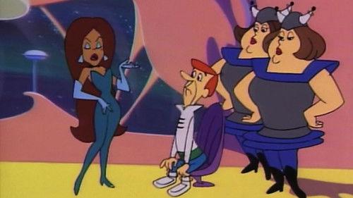 undefined Season 2 Episode 25 - Space Bong