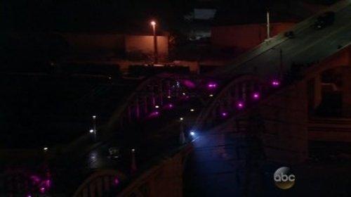 The Bachelorette Season 9 Episode 2 - Episode 2