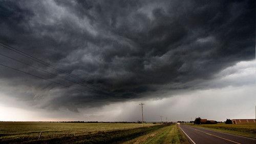 NOVA Season 50 Episode 5 - Weathering the Future