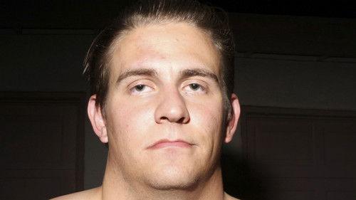 Evil Lives Here Season 15 Episode 8 - He Used a Chainsaw