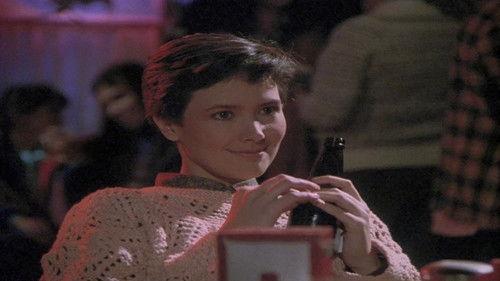 undefined Season 2 Episode 2 - The Big Kiss