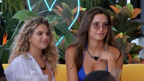 Love Island Season 3 Episode 21 - Episode 21