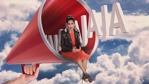 Cachitos de hierro y cromo Season 9 Episode 1 - Episode 1