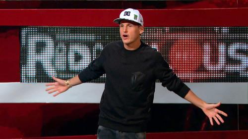 Ridiculousness Season 7 Episode 11 - Chanel and Sterling XXIII