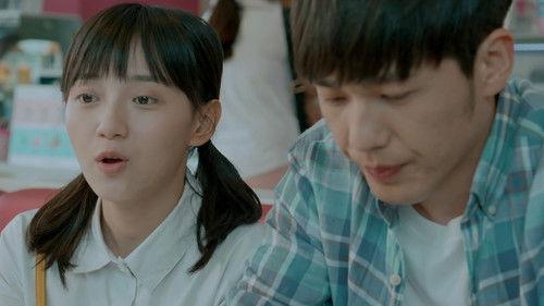 Suddenly This Summer Season 1 Episode 9 - Episode 9